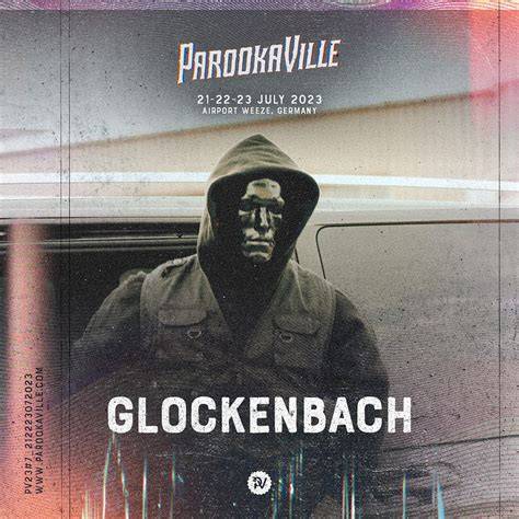 Glockenbach