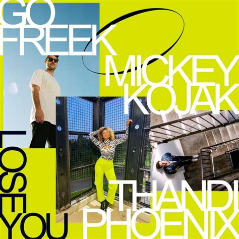 Go Freek