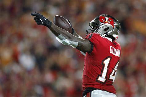 Godwin