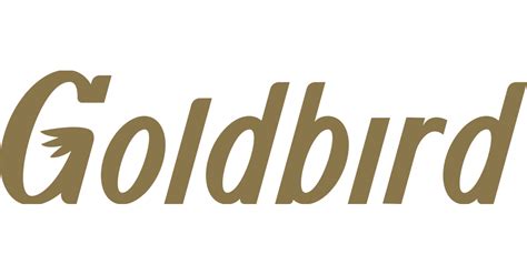 Goldbird