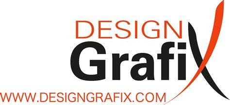 Grafix