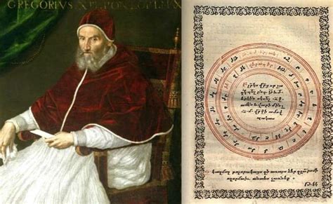 Gregorian