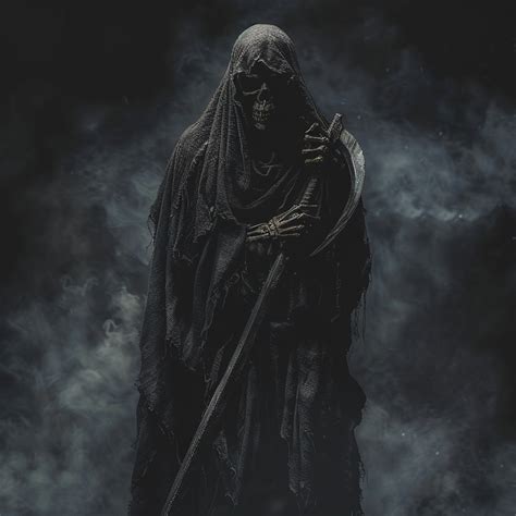 Grim