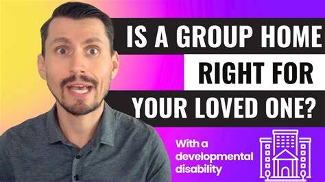 Group Home
