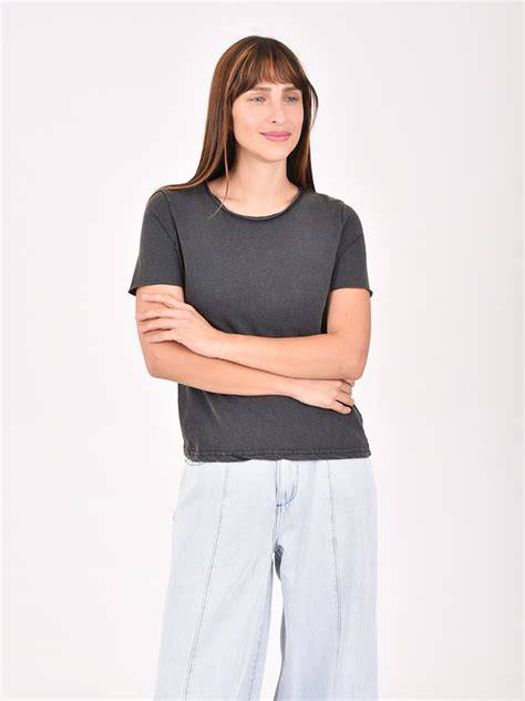Guapa