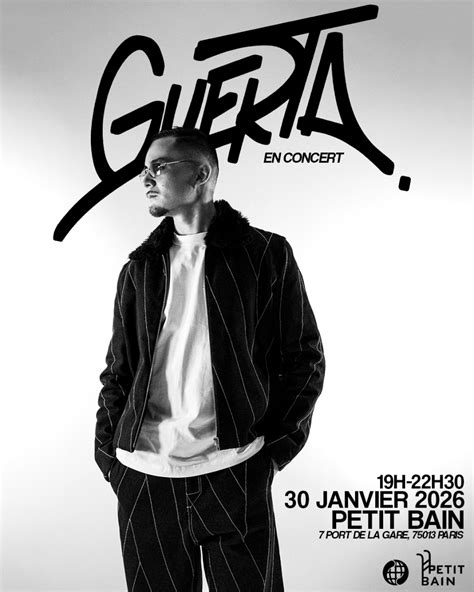 Guerta