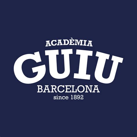 Guiu