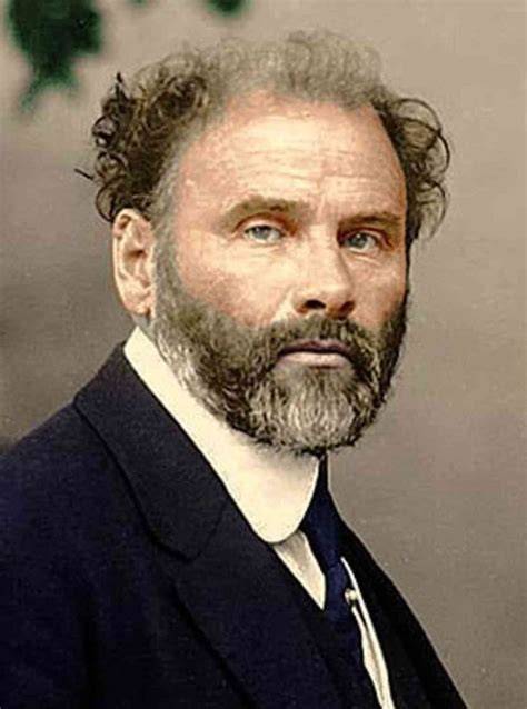 Gustav