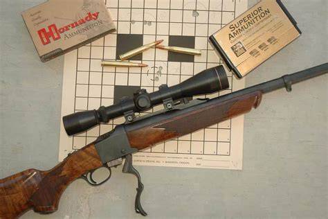H Magnum