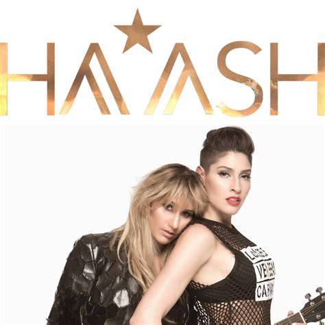 HA-ASH