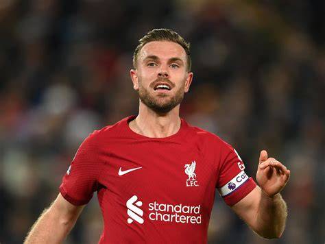 HENDERSON