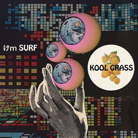 HM Surf