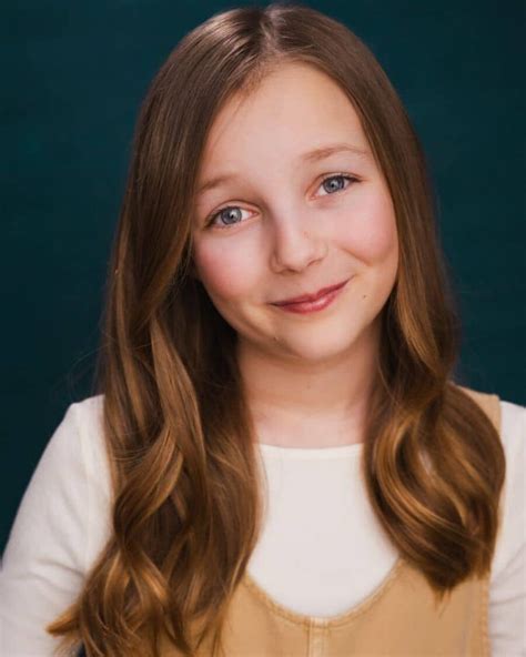 Hailey Burnham
