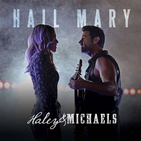 Haley & Michaels