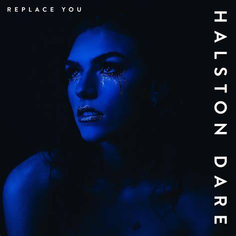 Halston Dare