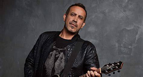 Haluk Levent