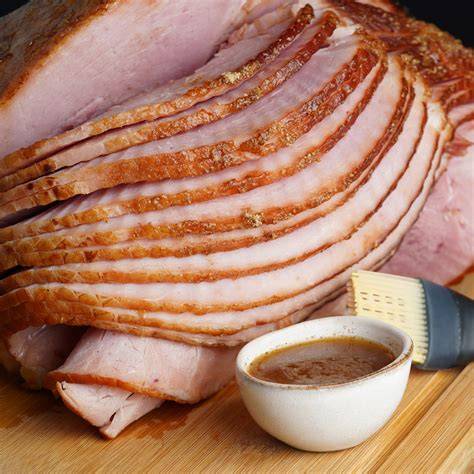 Ham