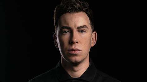 Hardwell