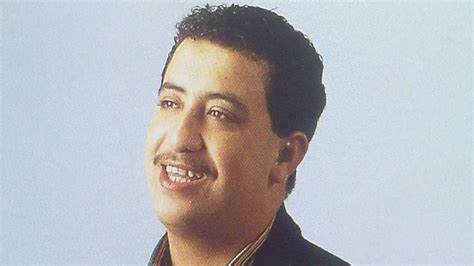 Hasni