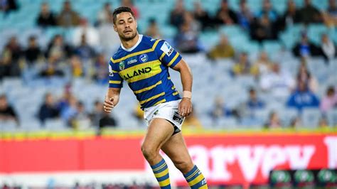 Hayne