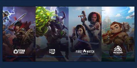 Hi-Rez