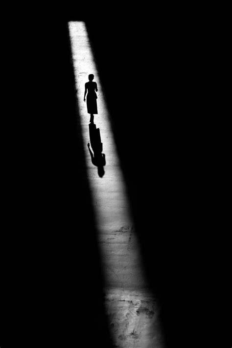 High Contrast