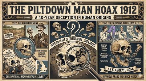 Hoax