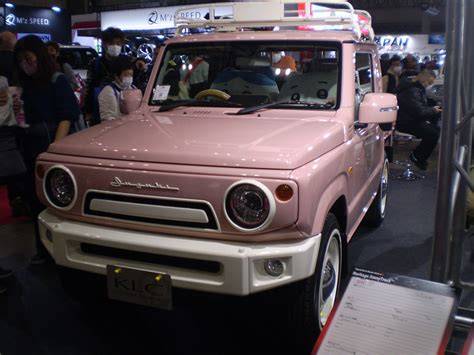 Hokima