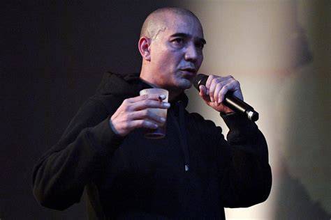 Hugo TSR