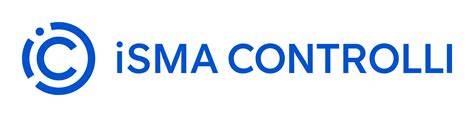 ISMA