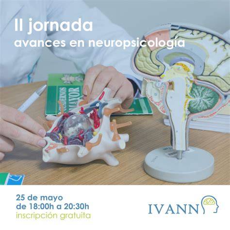 IVANN