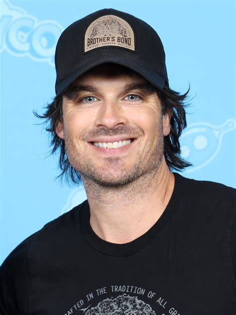 Ian