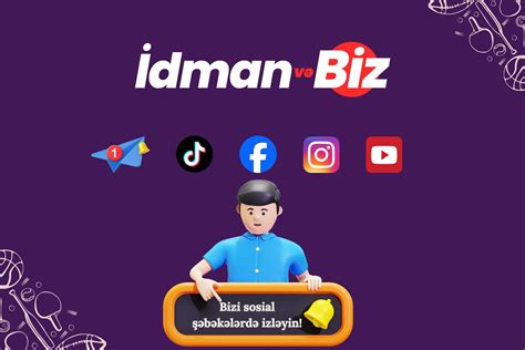 Idman