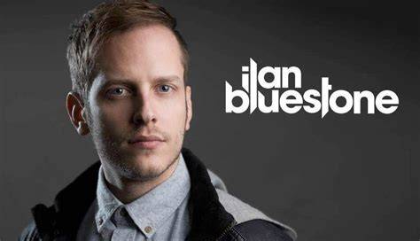 Ilan Bluestone