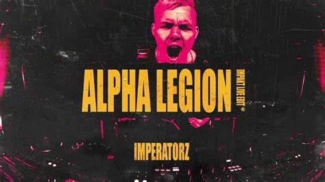 Imperatorz