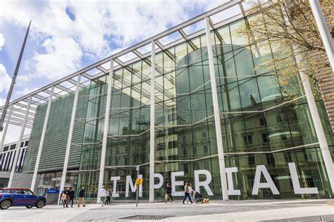 Imperial