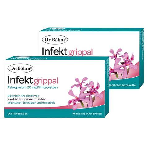 Infekt