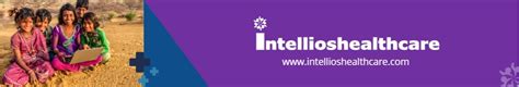 Intellios