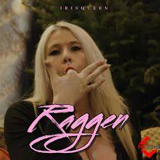 IrisQueen