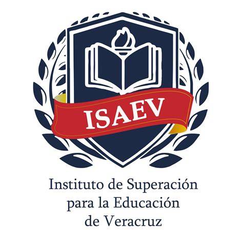 Isaev