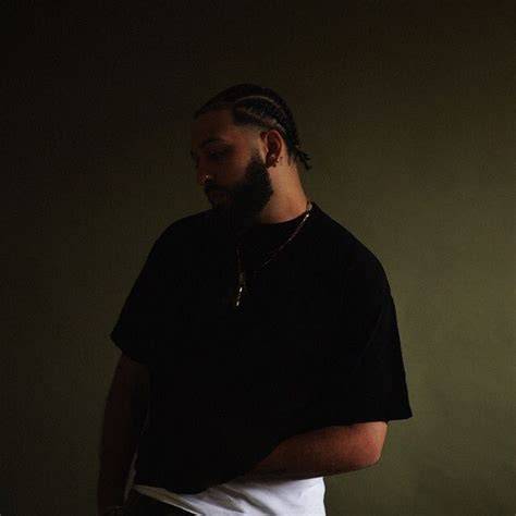Isaiah falls