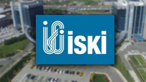 Iski
