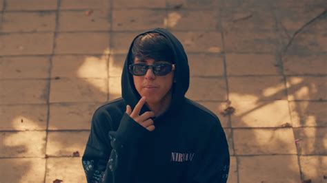 Ismael CM