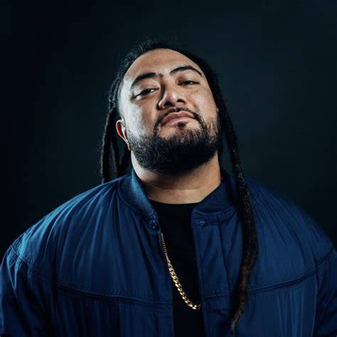 J Boog