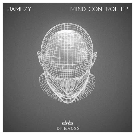 JAMEZY