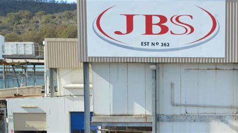JBS