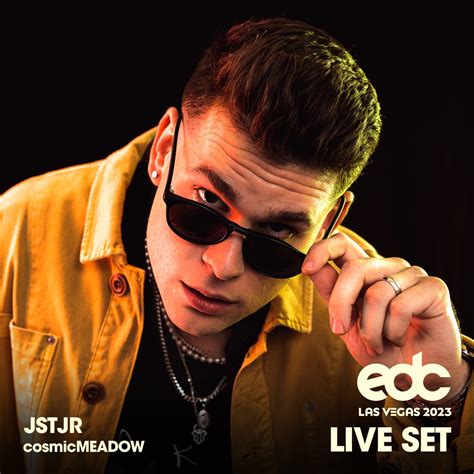 JSTJR