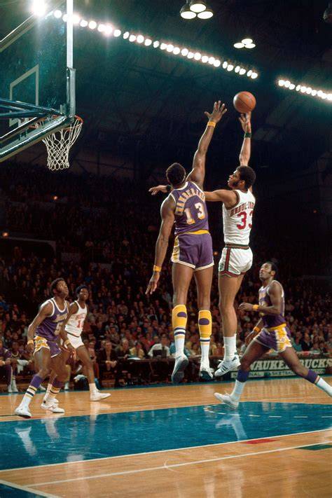 Jabbar