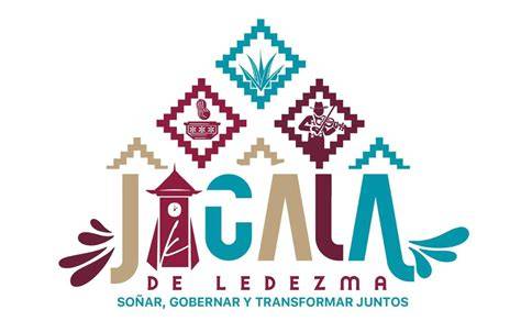 Jacala