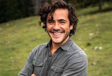 Jack Savoretti